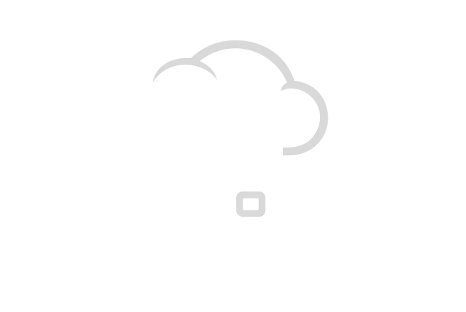 Cloud Comfort HVAC